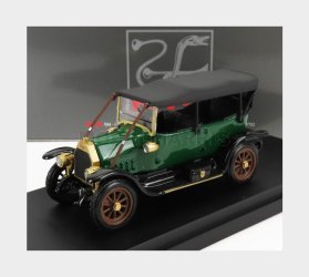 Rio-models 4350/2