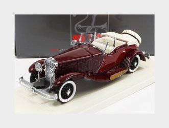 Rio-models 4366/2