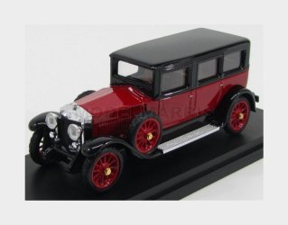 Rio-models 4382