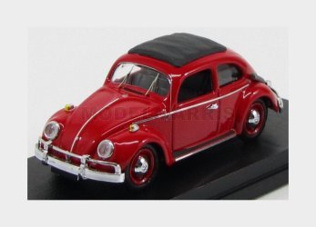 Rio-models 4393