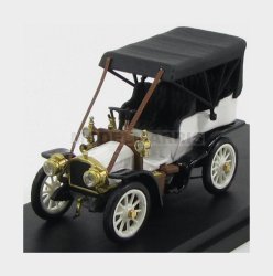 Rio-models 4396