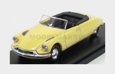 Rio-models 4411