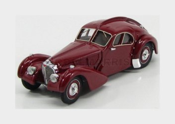 Rio-models 4417