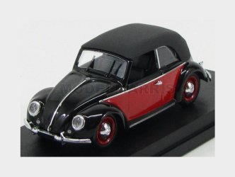 Rio-models 4420