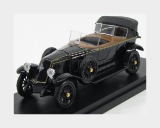 Rio-models 4424