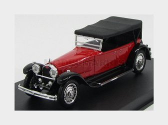 Rio-models 4432