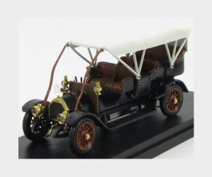 Rio-models 4437
