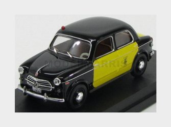 Rio-models 4449