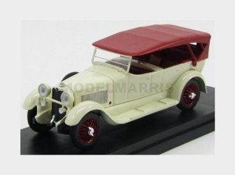 Rio-models 4462