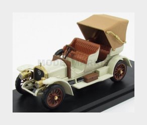 Rio-models 4469