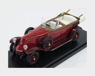 Rio-models 4470