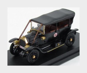 Rio-models 4477