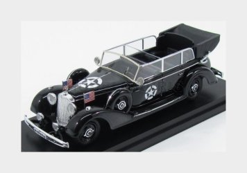 Rio-models 4479