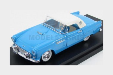 Rio-models 4484