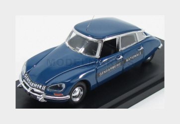 Rio-models 4486
