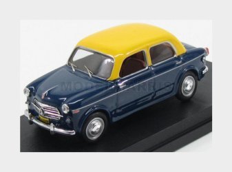 Rio-models 4496