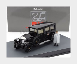 Rio-models 4510/2P