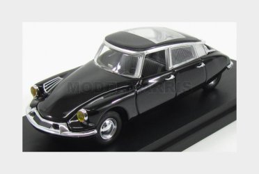 Rio-models 4517