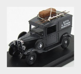 Rio-models 4518