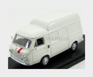 Rio-models 4519