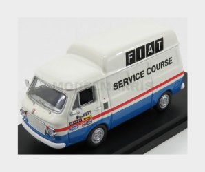 Rio-models 4528