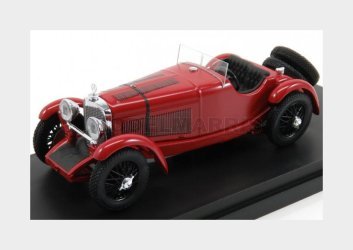 Rio-models 4533