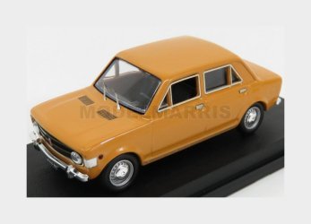 Rio-models 4539