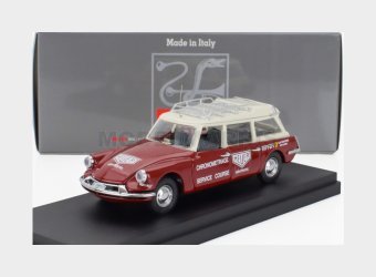Rio-models 4542/2