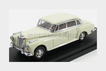 Rio-models 4547