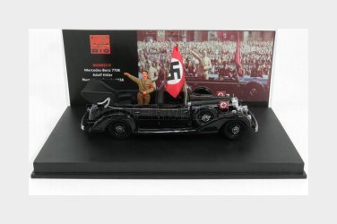 Rio-models 4557/P