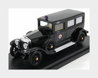 Rio-models 4563