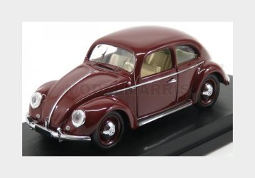 Rio-models 4565