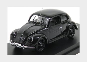 Rio-models 4568