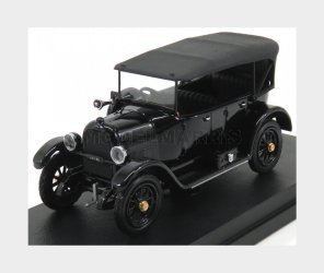 Rio-models 4569