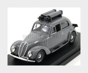 Rio-models 4571