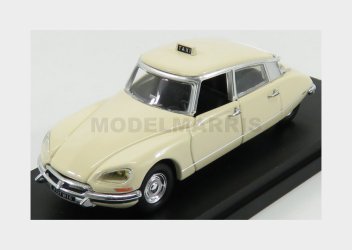 Rio-models 4574