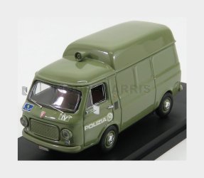 Rio-models 4578