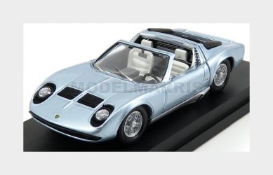 Rio-models 4579