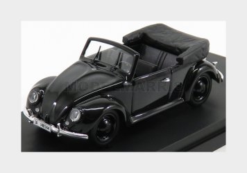 Rio-models 4593