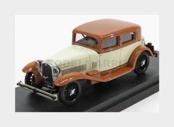 Rio-models 4604