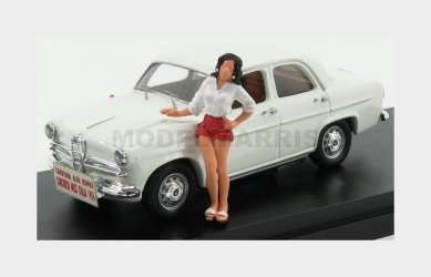 Rio-models 4608/P