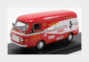 Rio-models 4610