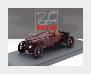 Rio-models 4612/2