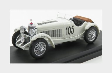 Rio-models 4624