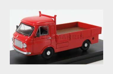 Rio-models 4636