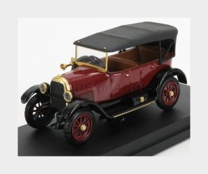 Rio-models 4641