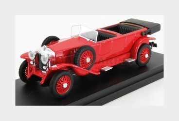 Rio-models 4643