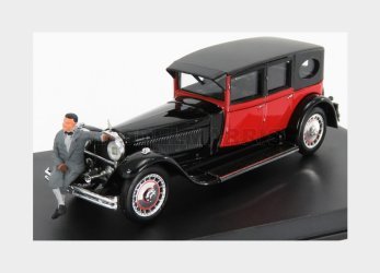 Rio-models 4645/P