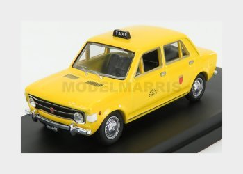 Rio-models 4649