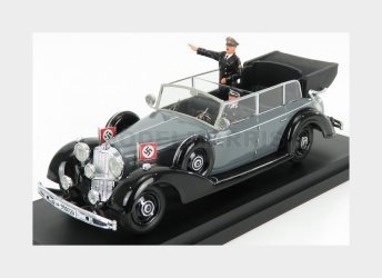 Rio-models 4650/P